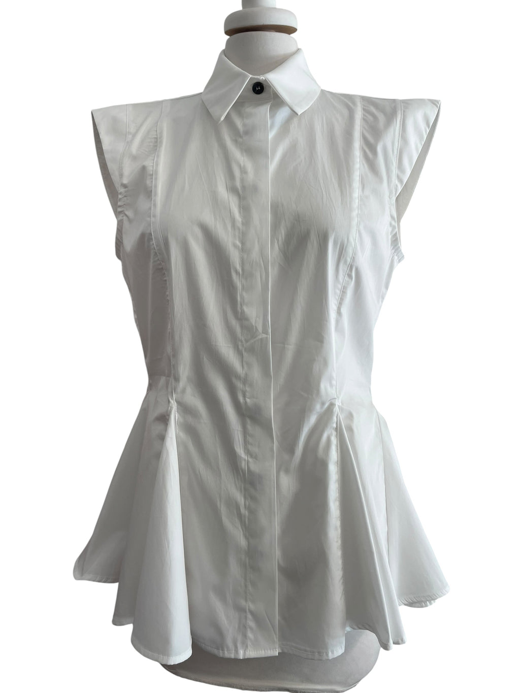 Camicia 26C5237