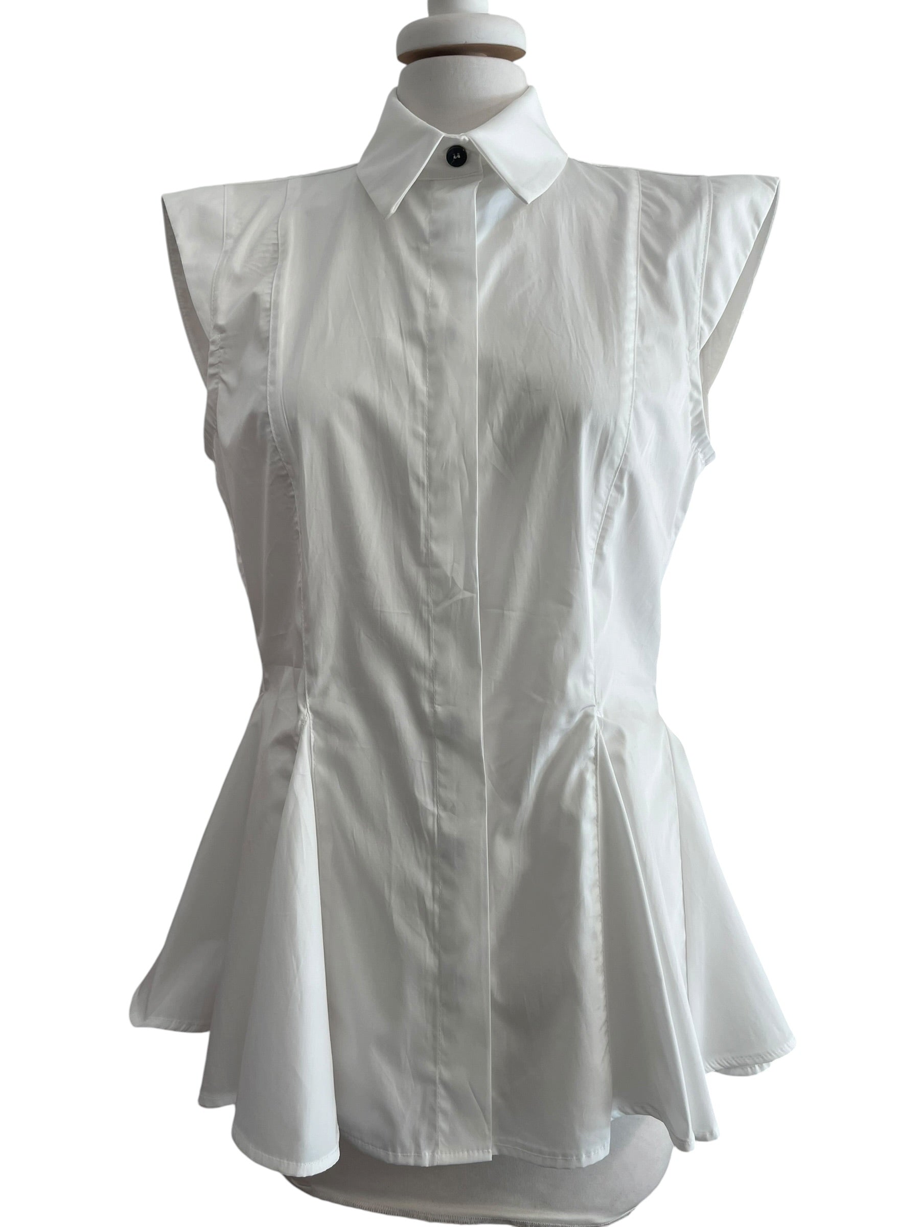 Camicia 26C5237