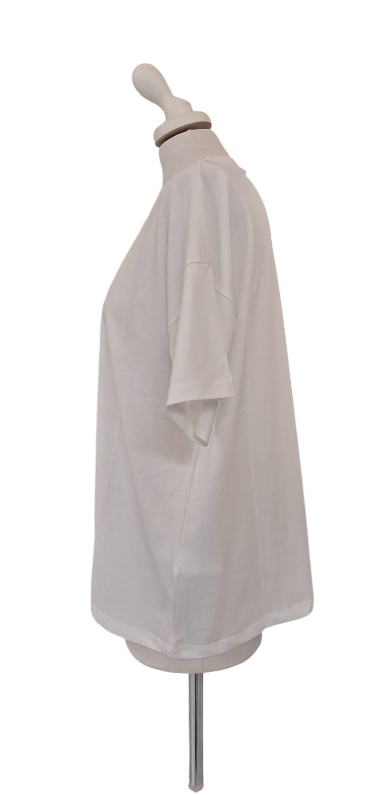 T-shirt oversize vicolo