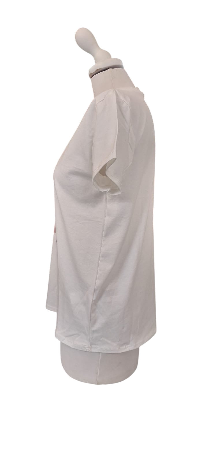 T-shirt Vicolo