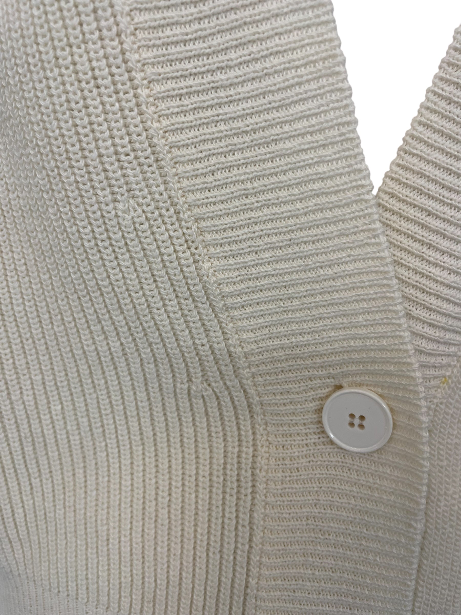 Gilet vicolo 7AB7070