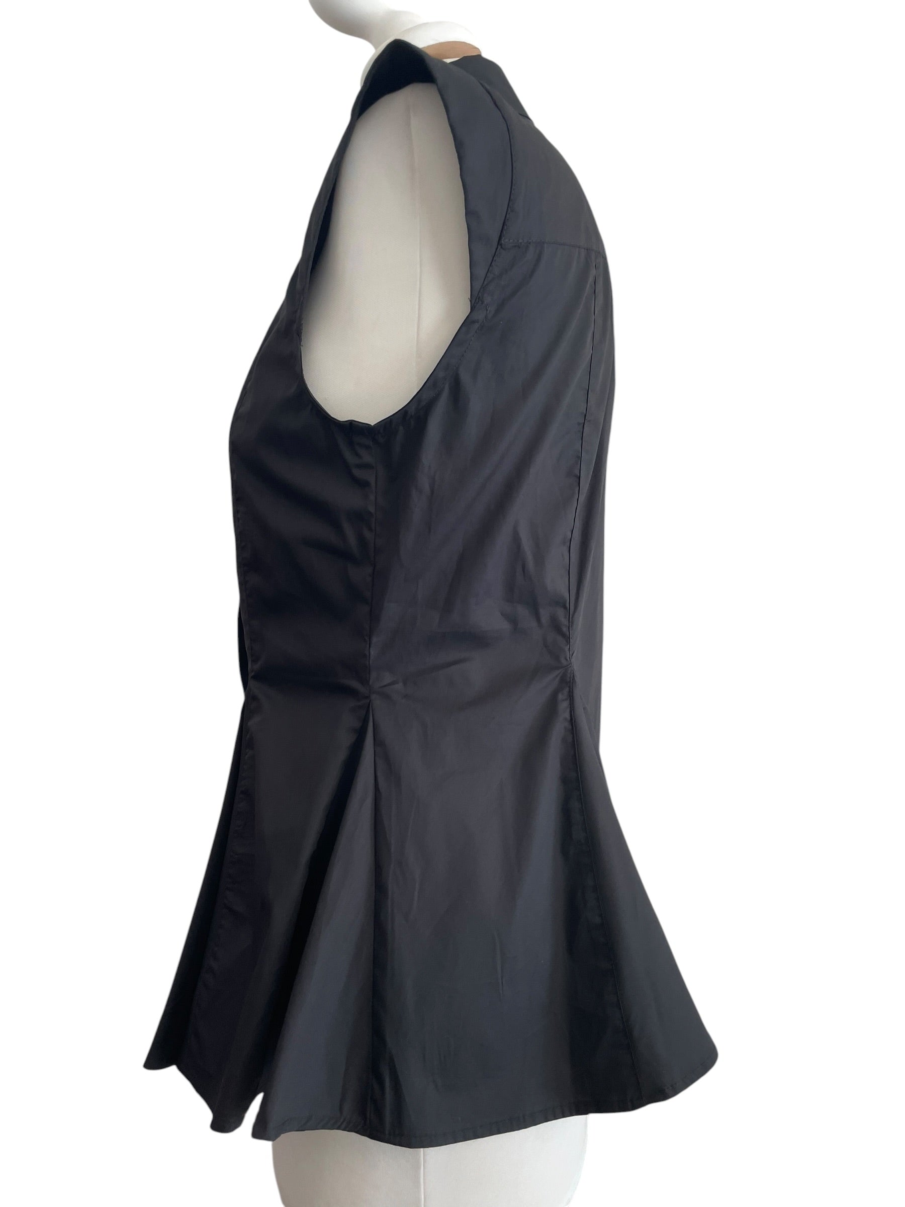 Camicia 26C5237