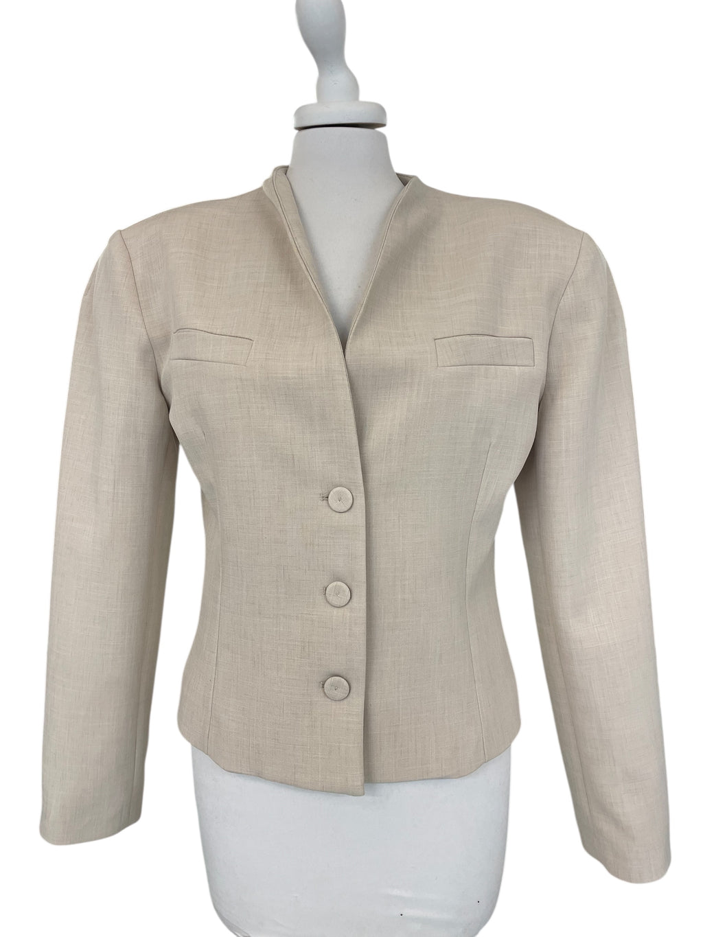 Giacca tensione in 37951