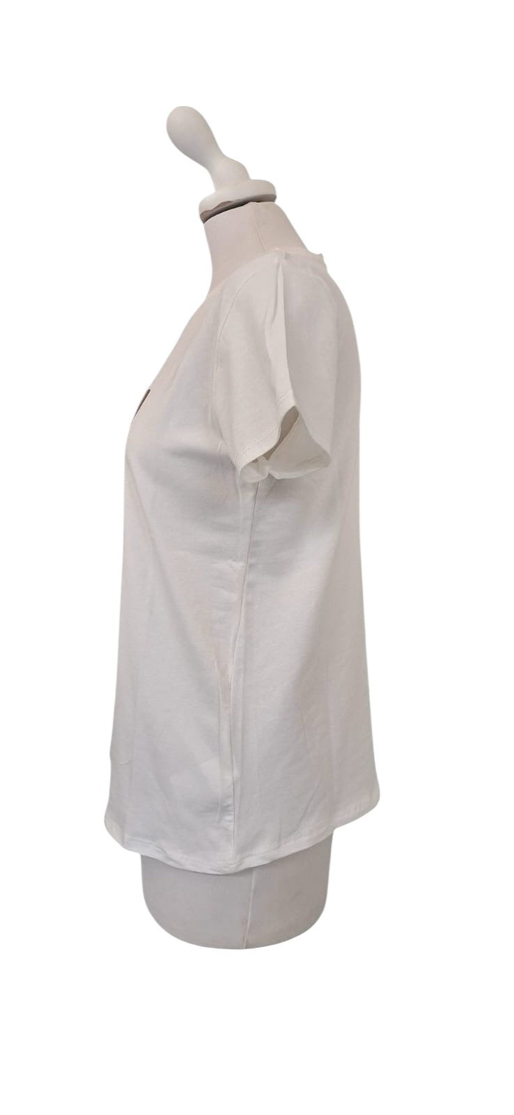 T-shirt vicolo