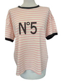 T-shirt Tensione in 26M4561 taglia unica