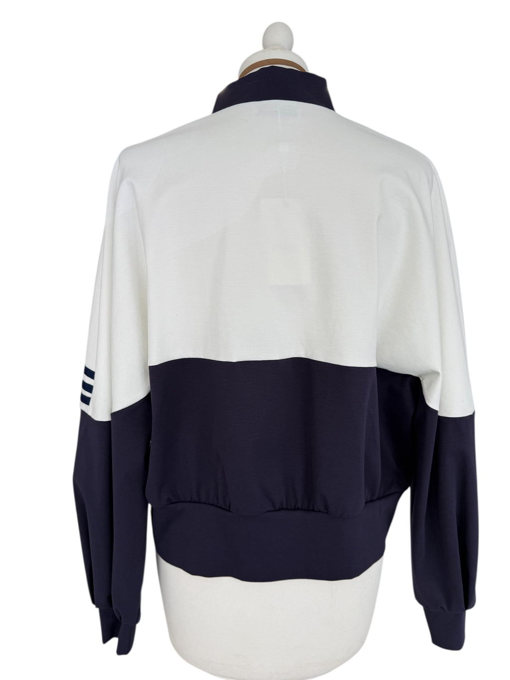 Bomber NY