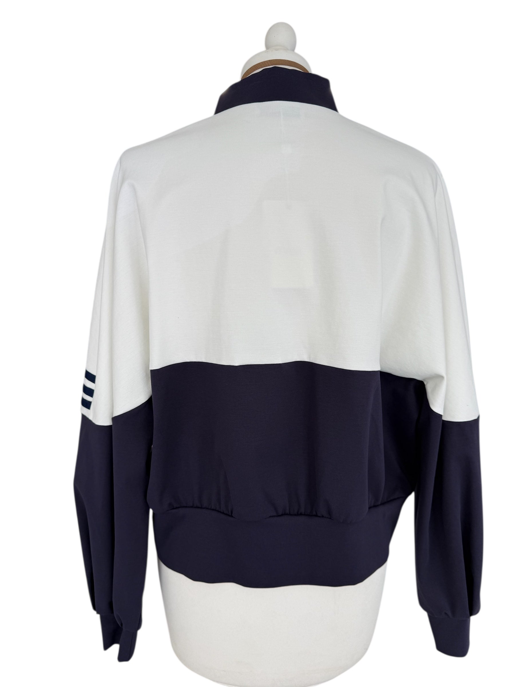 Bomber NY