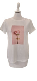 T-shirt Vicolo