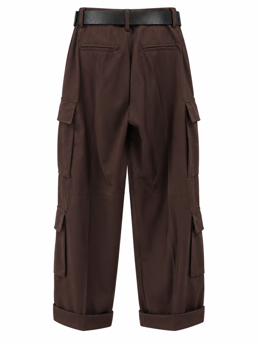 Pantalone cargo ACU MORO 68