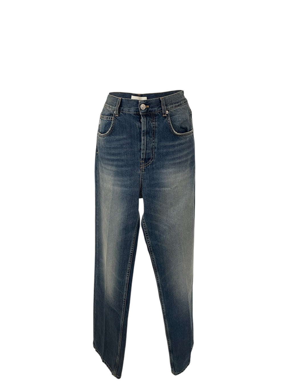Jeans Vicolo Adriana
