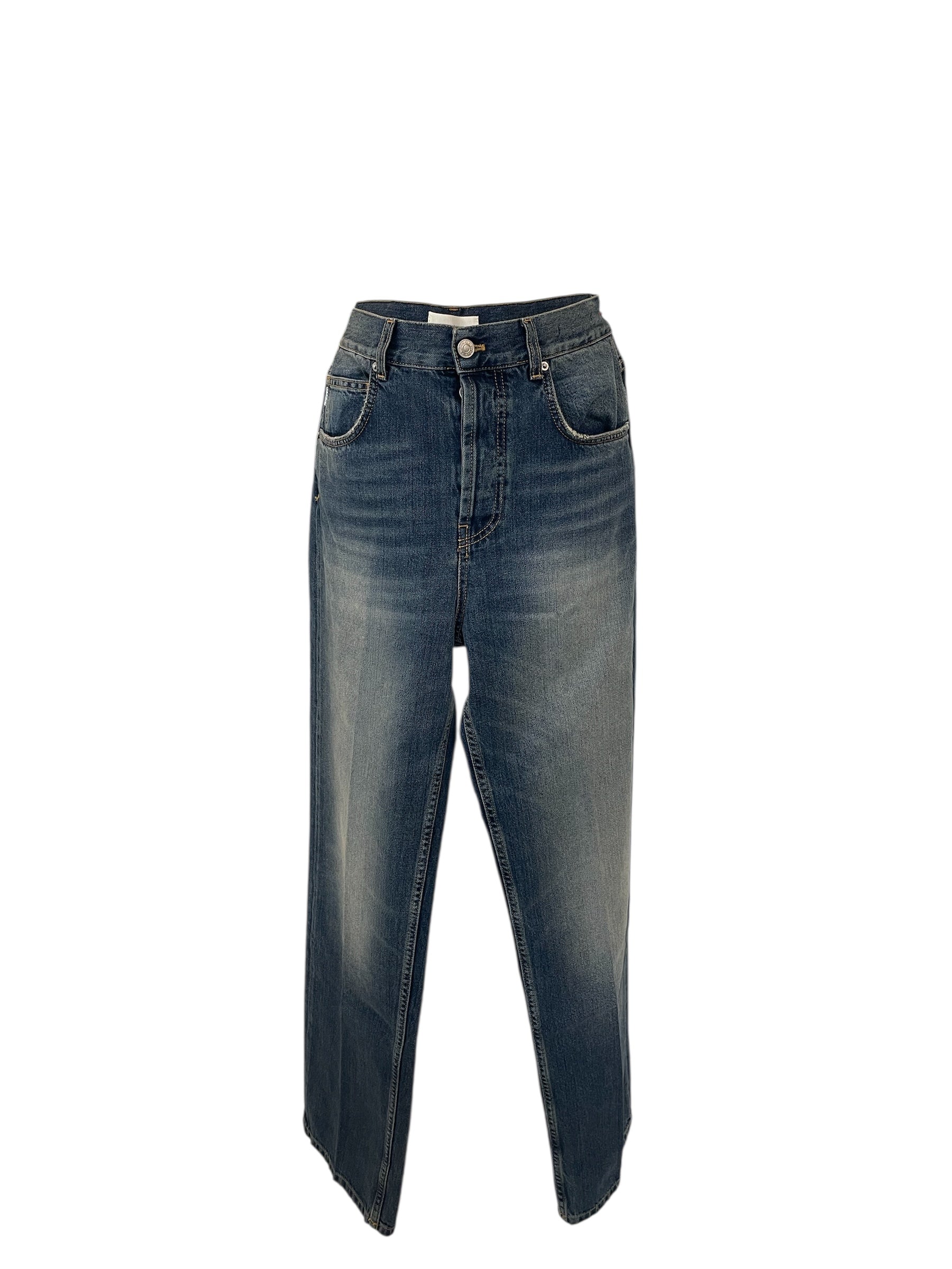 Jeans Vicolo Adriana