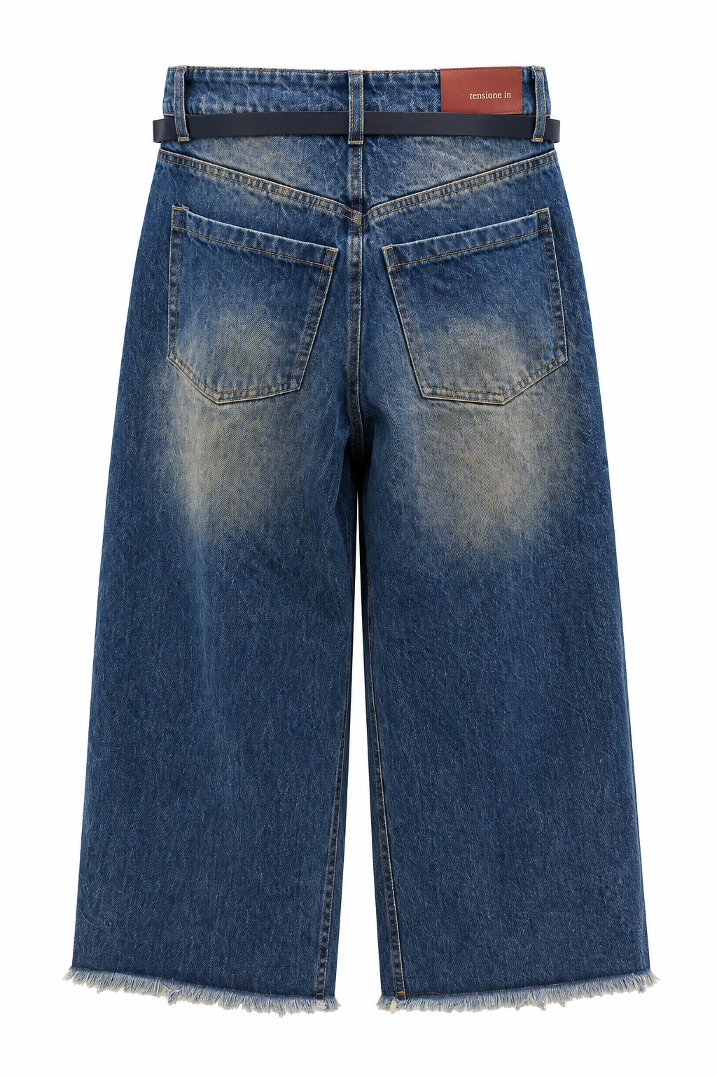 Jeans W26P628