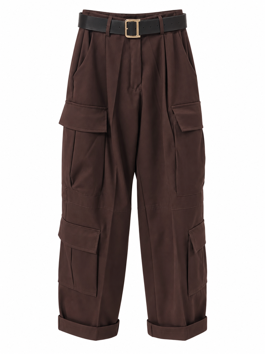 Pantalone cargo ACU MORO 68