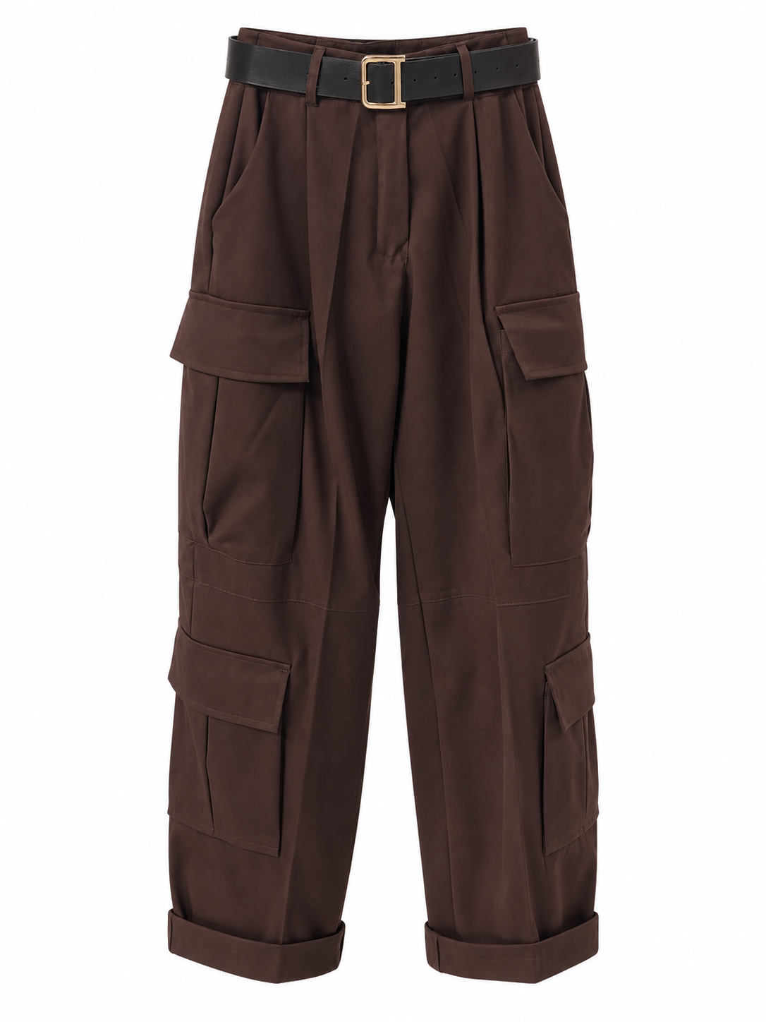 Pantalone cargo ACU MORO 68