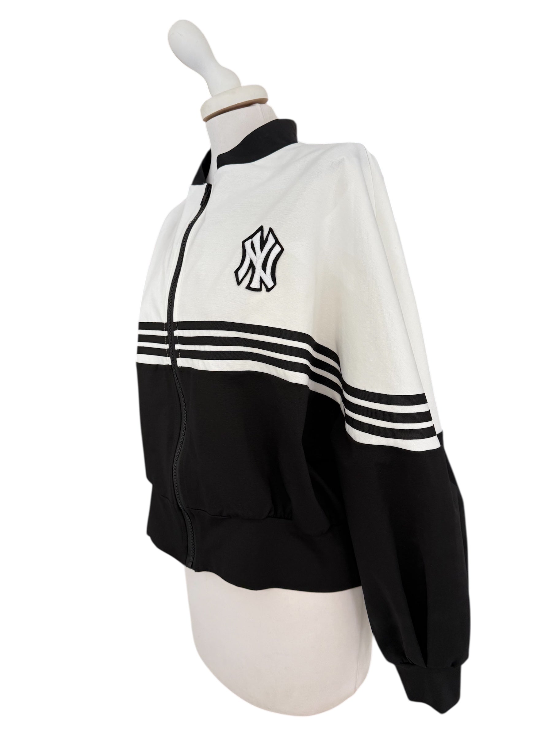 Bomber NY