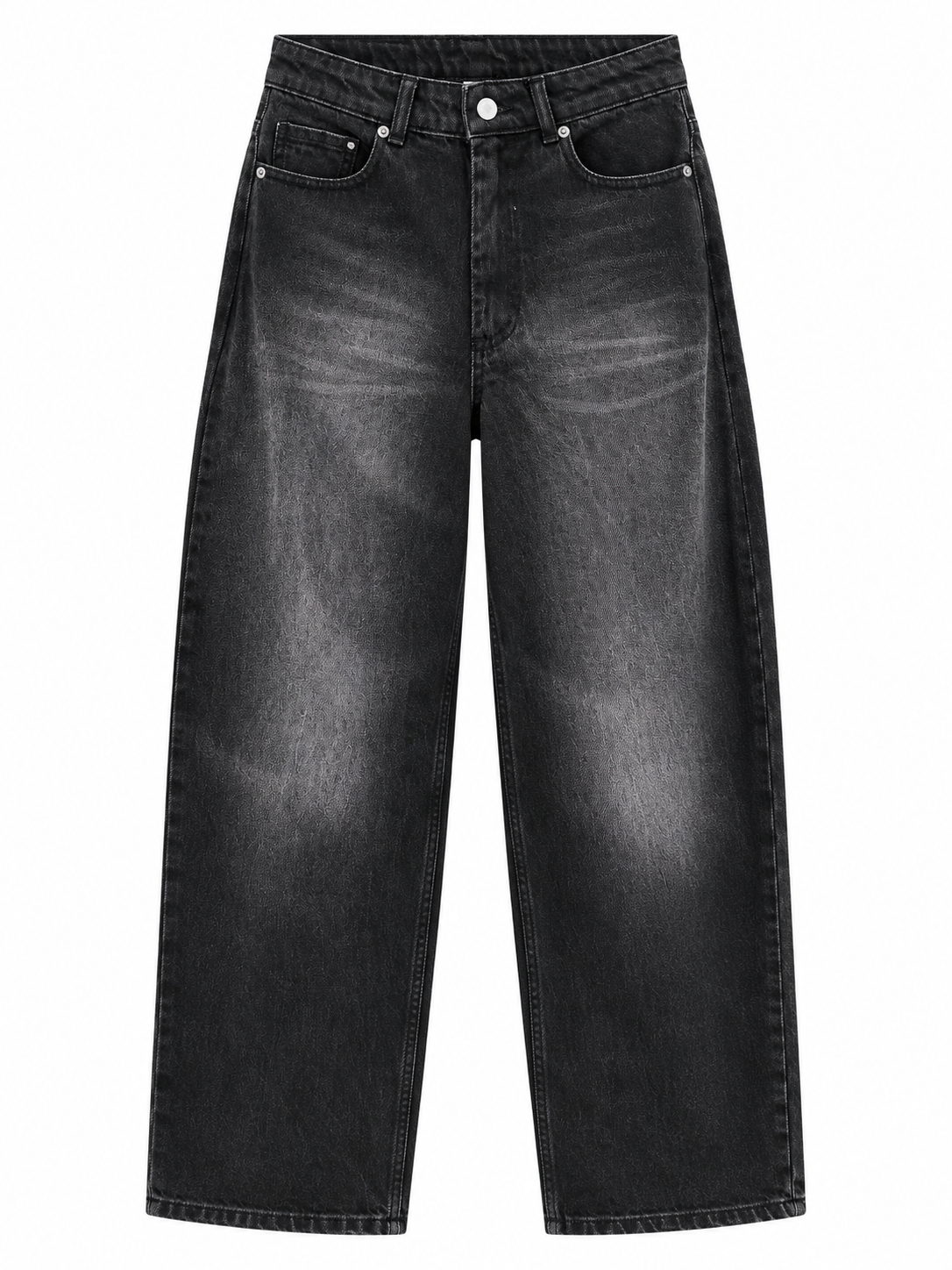 denim nero
