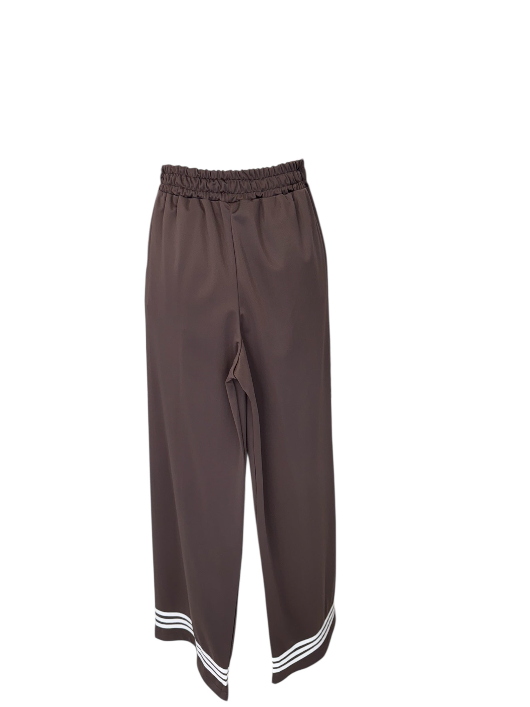 Pantalone banda
