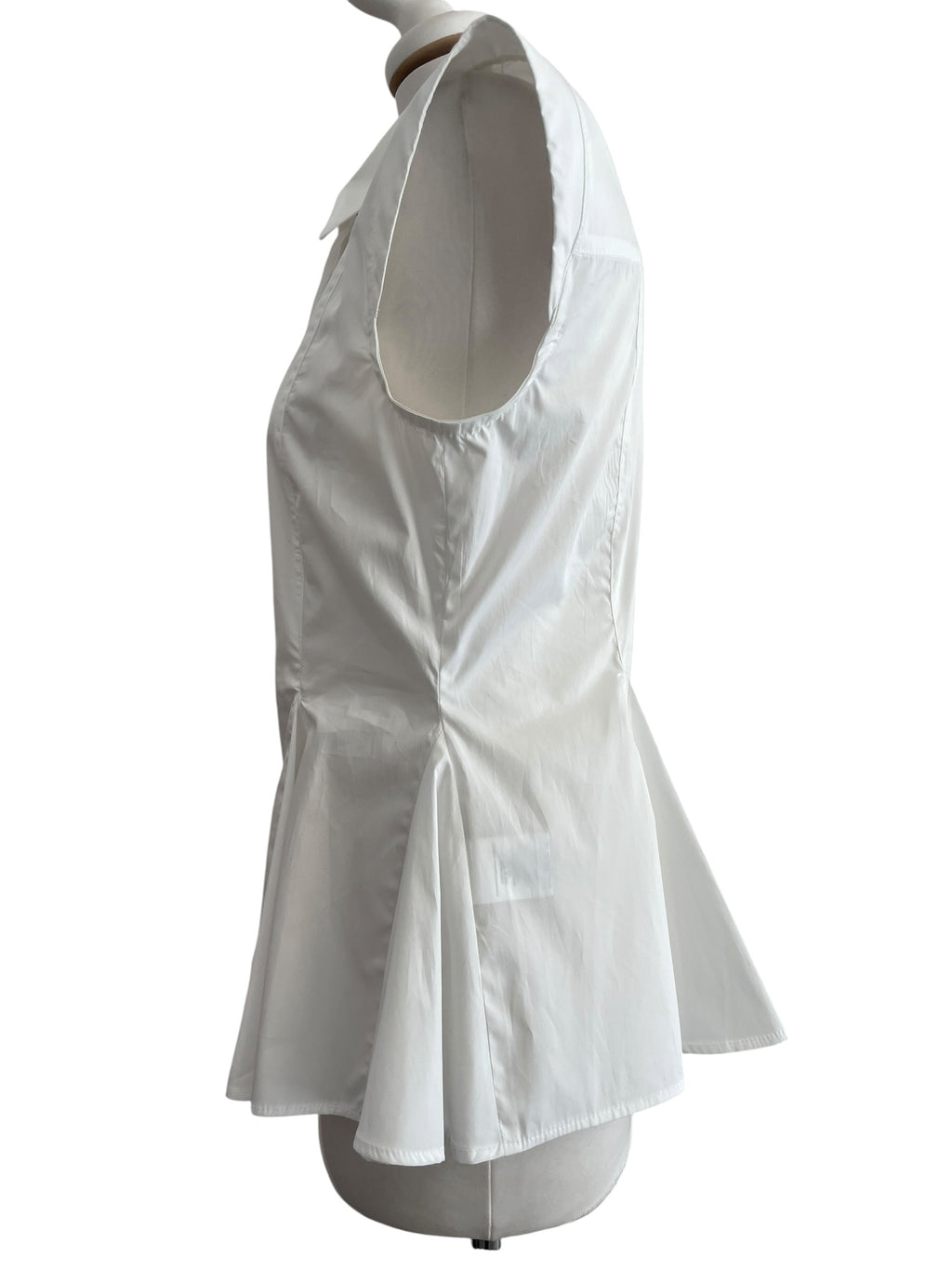 Camicia 26C5237