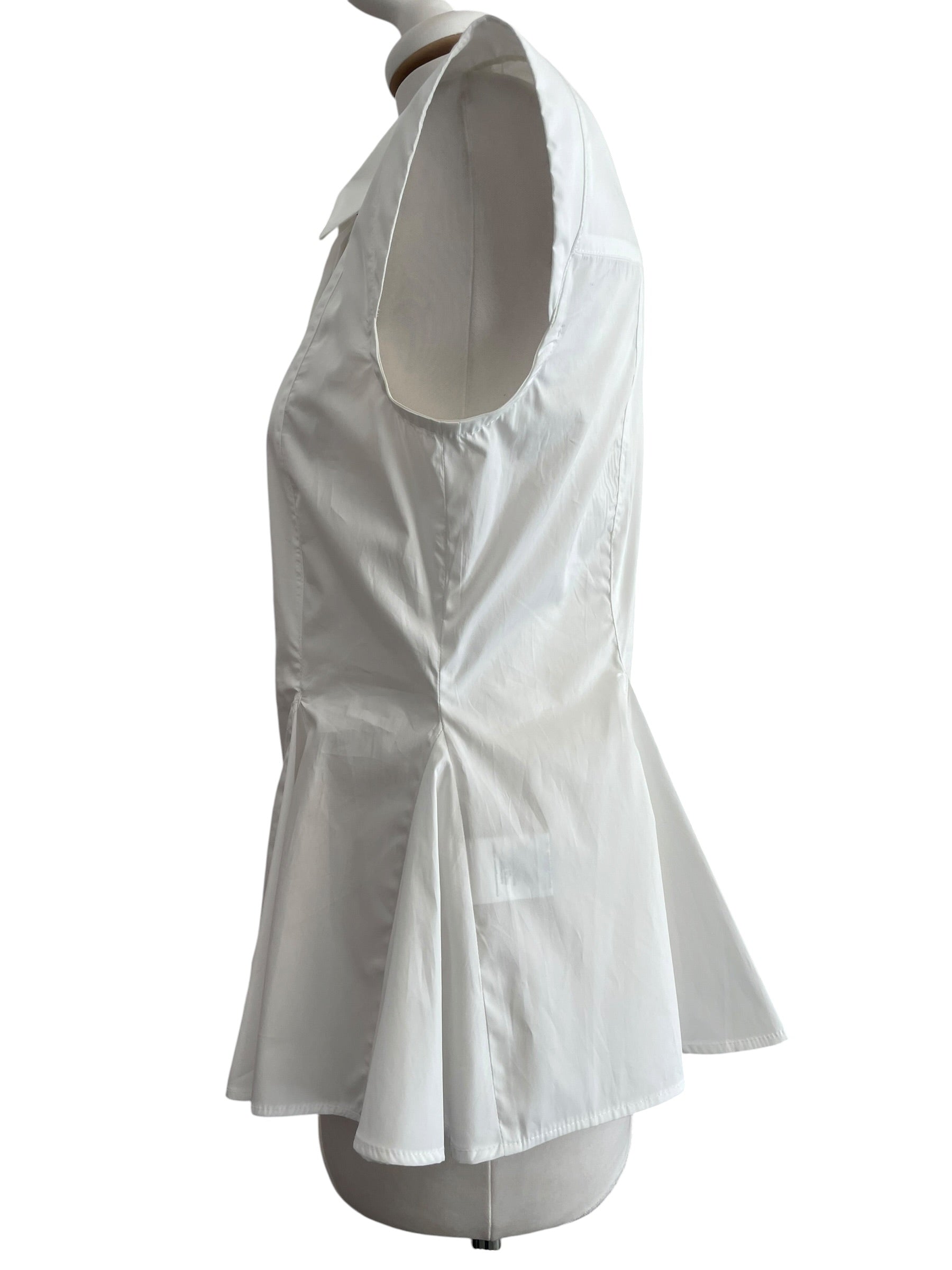 Camicia 26C5237