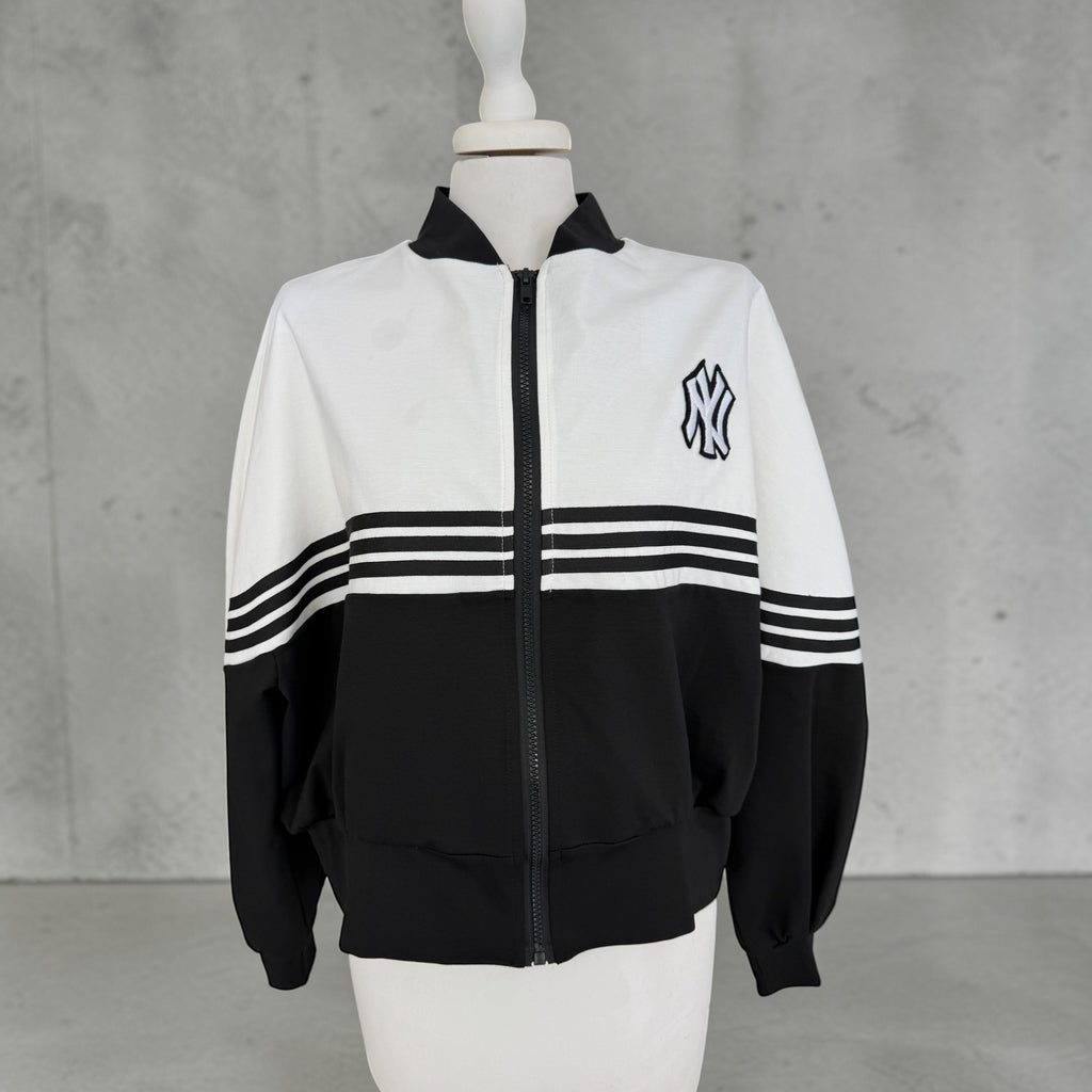 Bomber NY