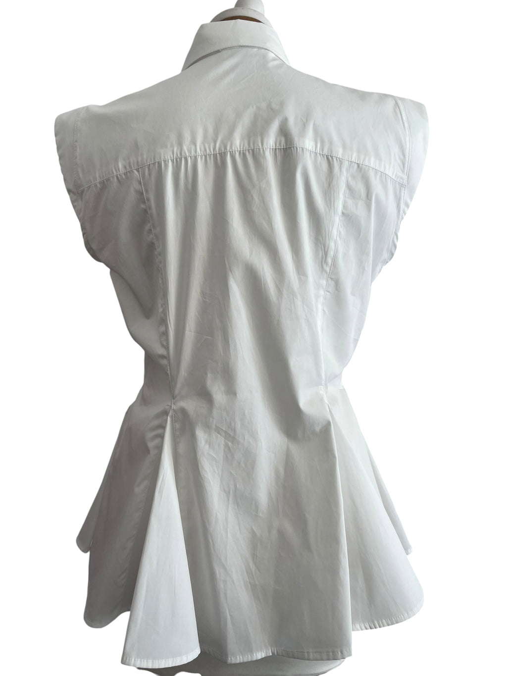 Camicia 26C5237