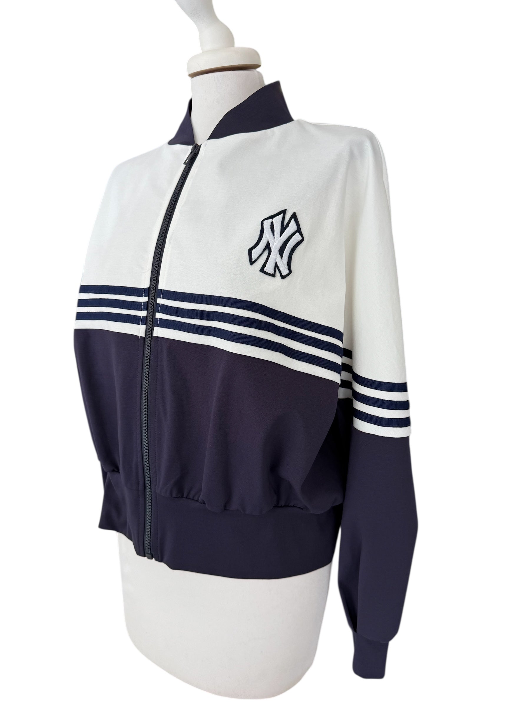 Bomber NY