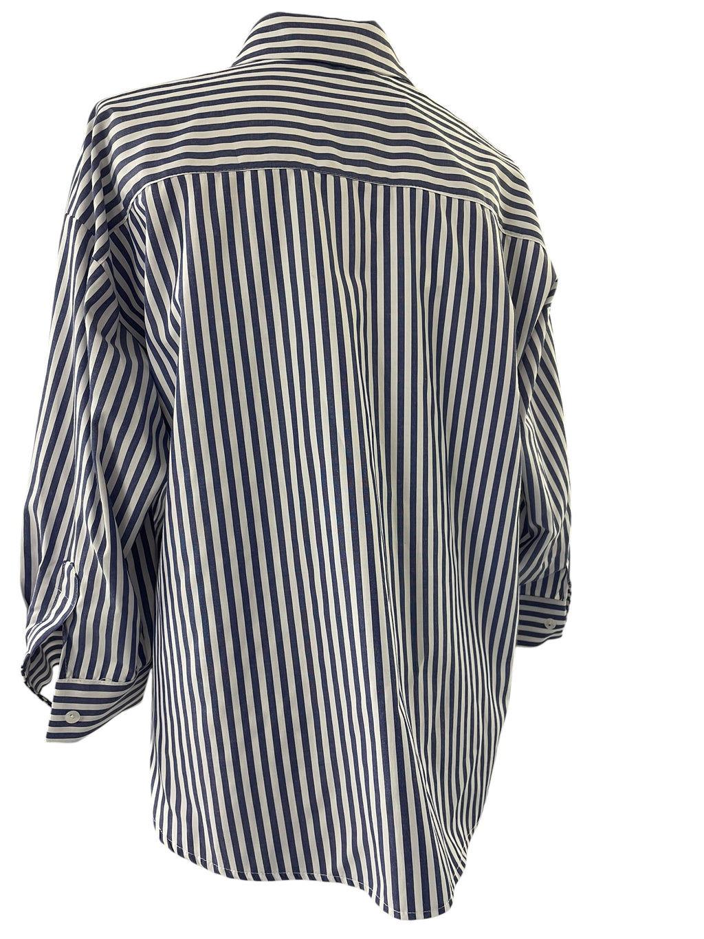 Camicia motel variante unica S26CE26