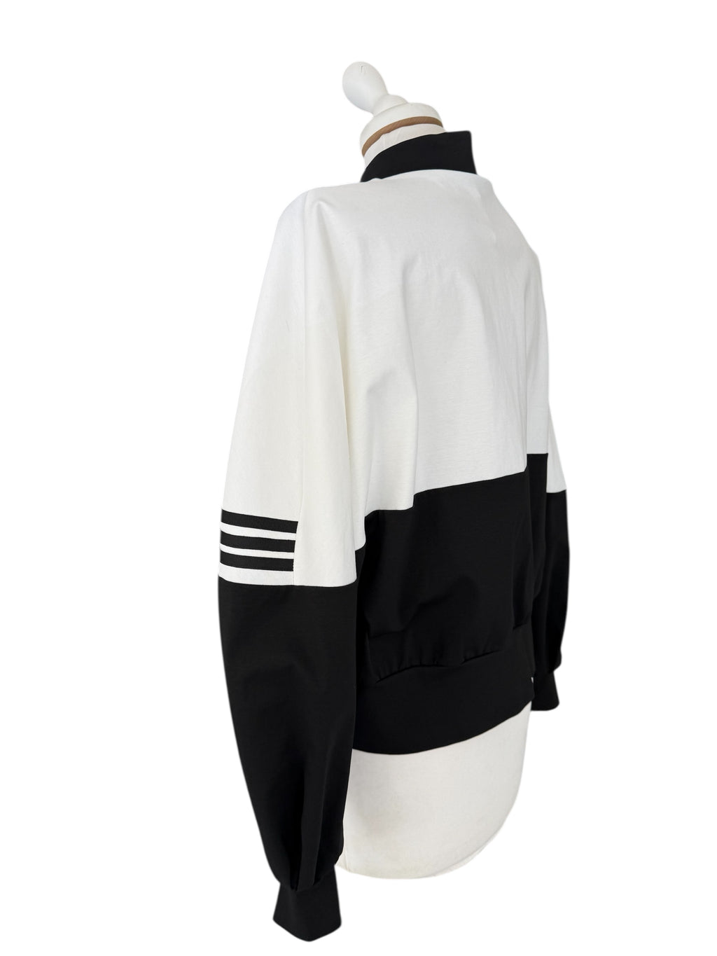 Bomber NY