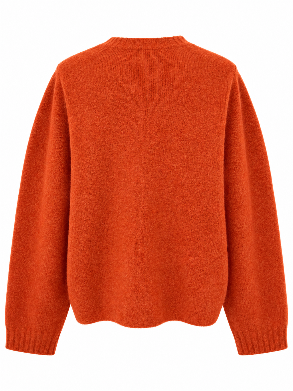 Maglia girocollo