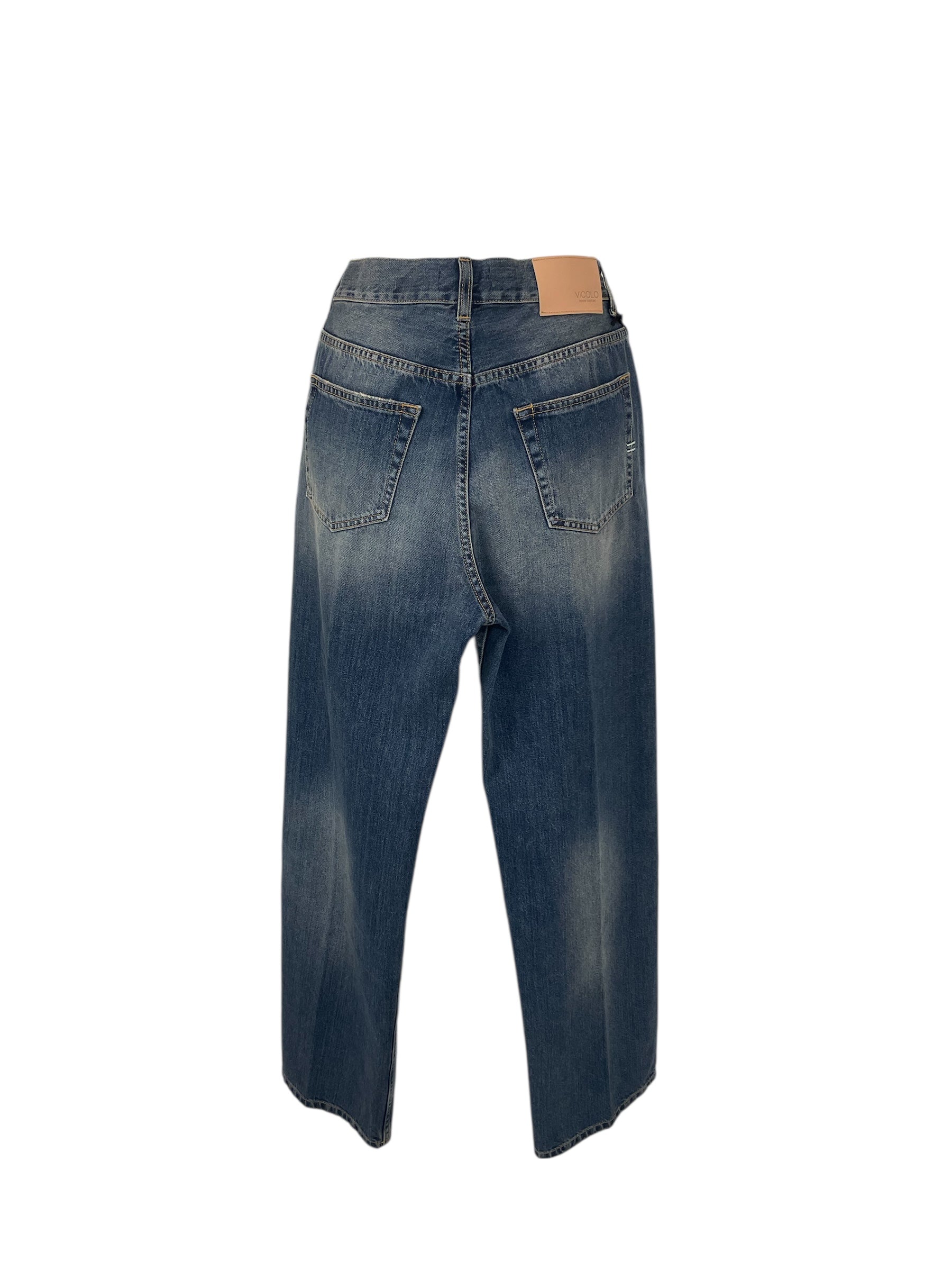 Jeans Vicolo Adriana