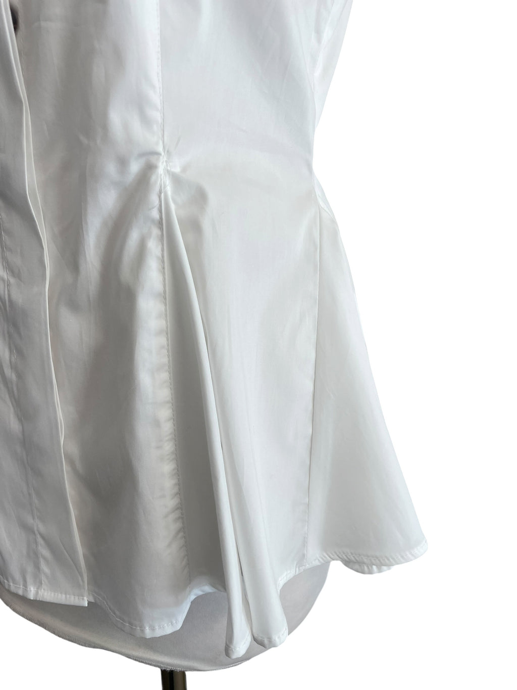 Camicia 26C5237