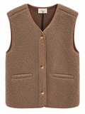 Gilet moro