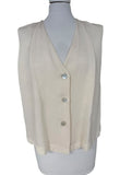 Gilet panna