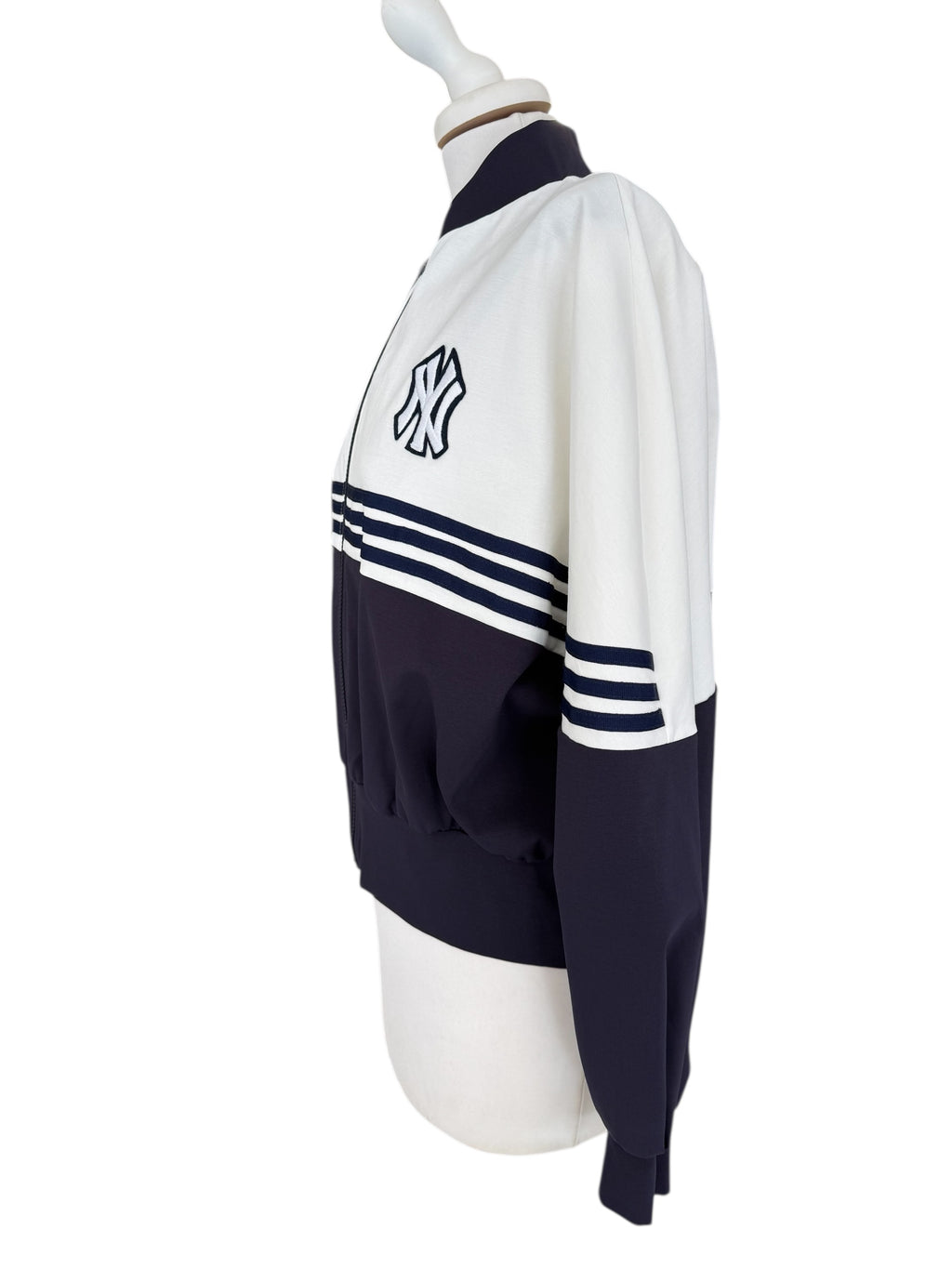 Bomber NY
