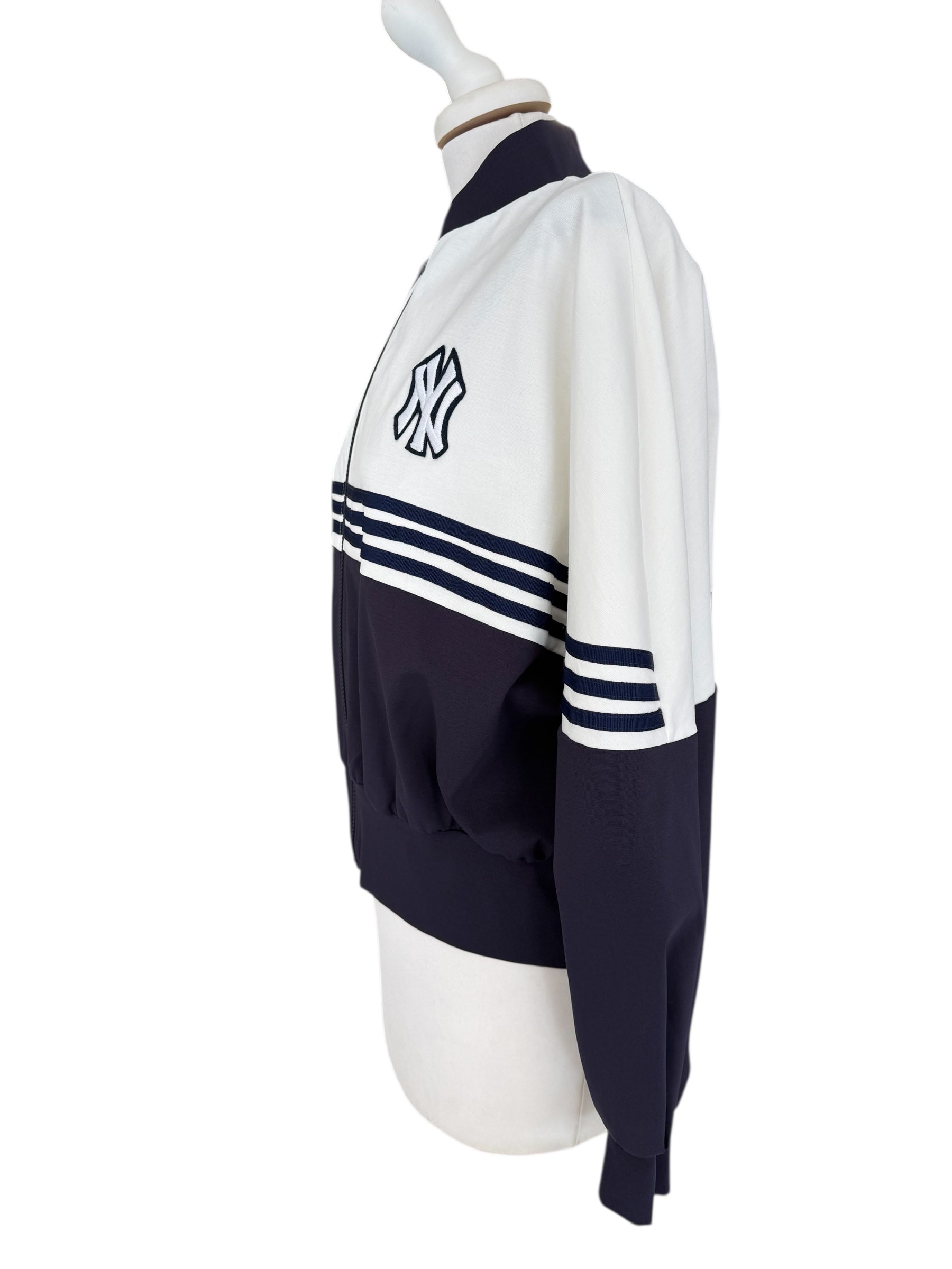 Bomber NY